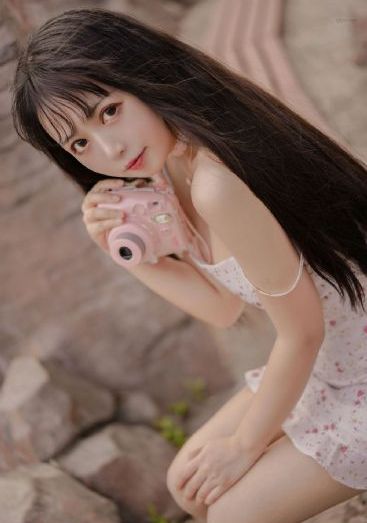yy动漫