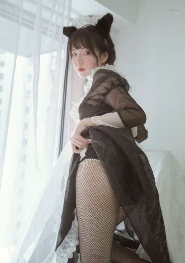 《牧马人》在线电影