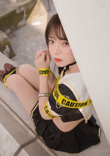 女邻居教我做受
