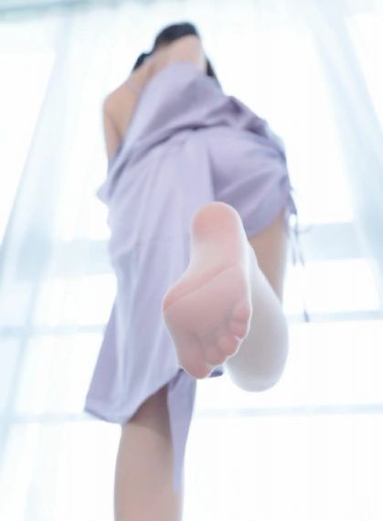 《交换游戏》电影
