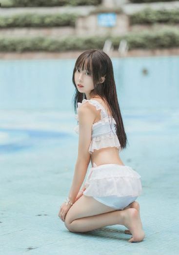 动漫伦理电影