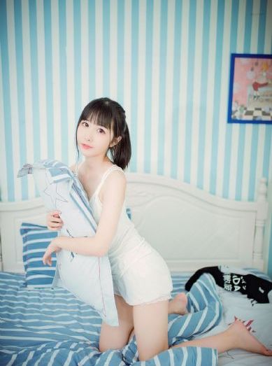 漂亮保姆电影