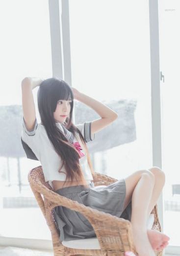 369你懂的视频
