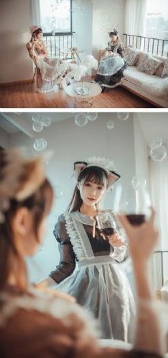 污黄软件