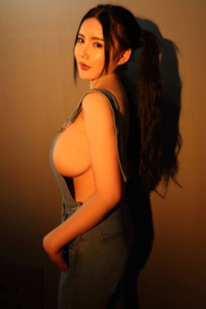 善良的嫂子在线观看完整版