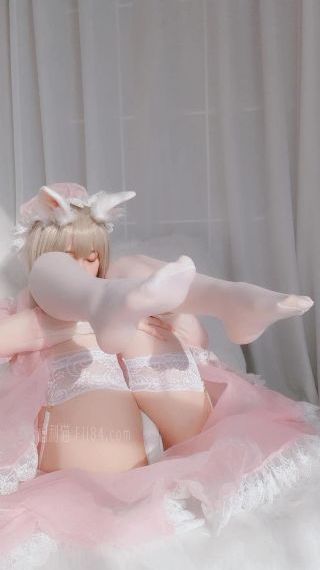 少女教育动漫在线观看完整版免费