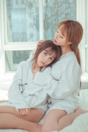 战狼3免费观看
