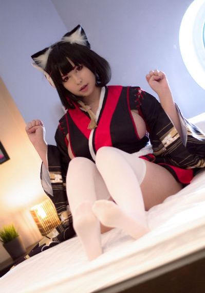 二个小姨子