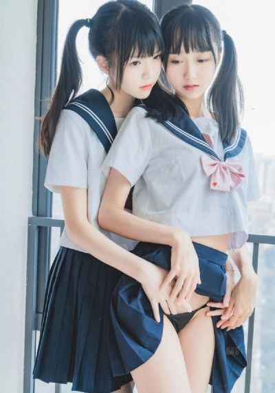 哪吒降魔完整版免费看
