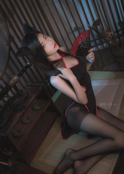 韩国电影未删减