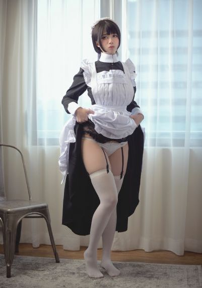 情靡短剧