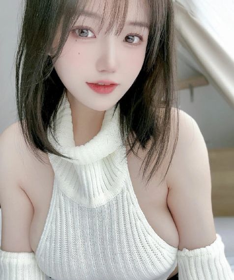 野花香电视剧剧情