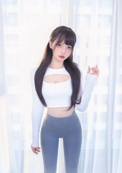 345影视电视剧大全