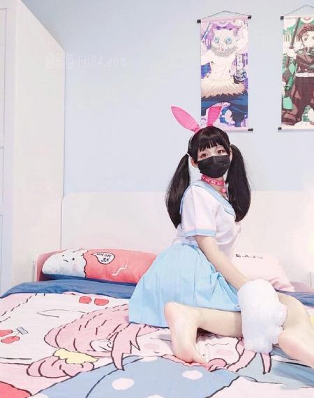 adc影院