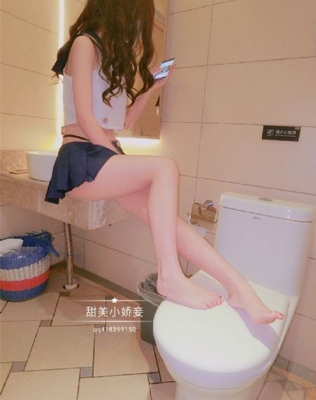 完美世界高清在线观看完整版动漫