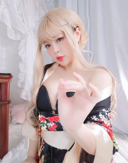 珠帘玉幕电视剧免费在线观看