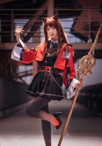 黄色网战视频
