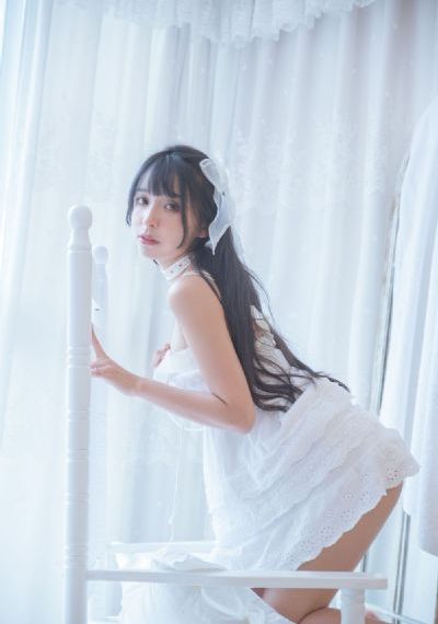 阳光雨季 电视剧