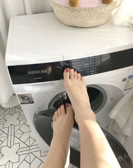 天官赐福在线观看