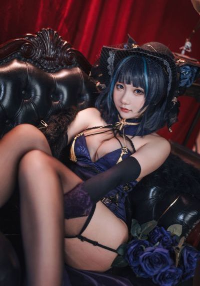 美丽水蜜桃5