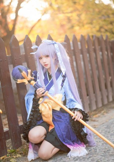 黑狐影院在线观看免费版