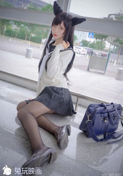 奇异博士2电影高清免费完整版