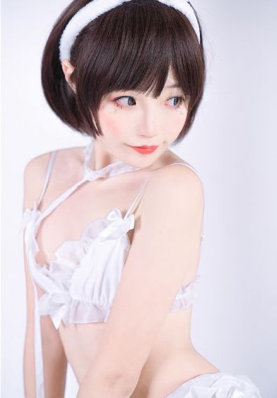 最后糕羔