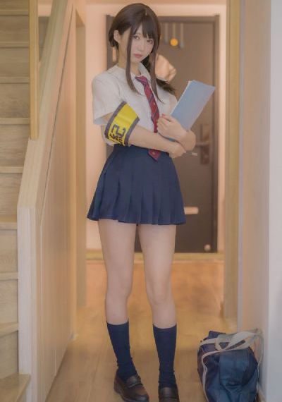 色戒hd无删减版在线
