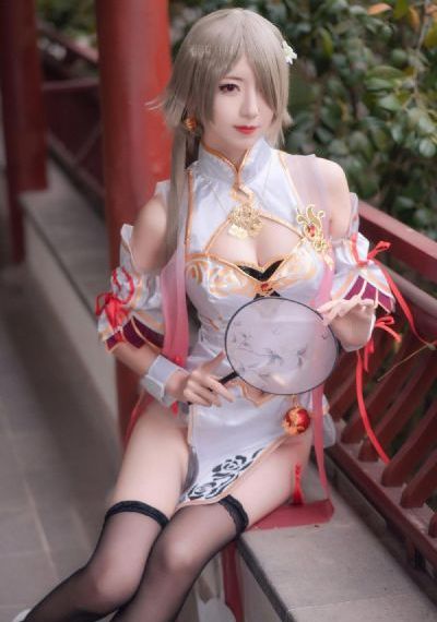 乔宇薄寒时短剧大结局免费观看