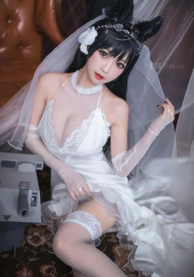 超机智青年大会免费观看