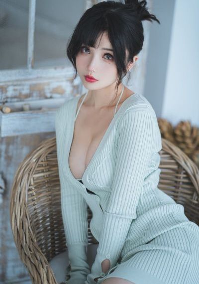 姐姐也想唱歌第二季