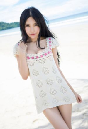 姐姐资源