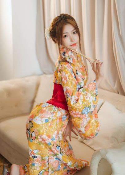 欲情火箭筒