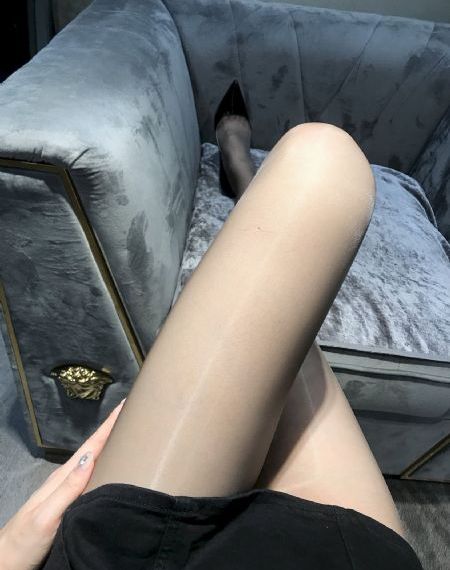 鬼父亲演的第一季第二季