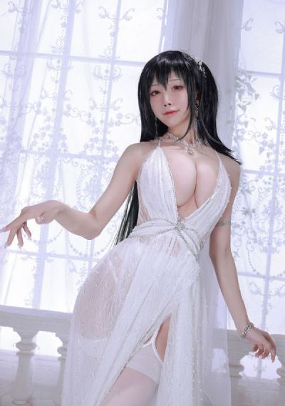 乳色吐息1～2集未删减版