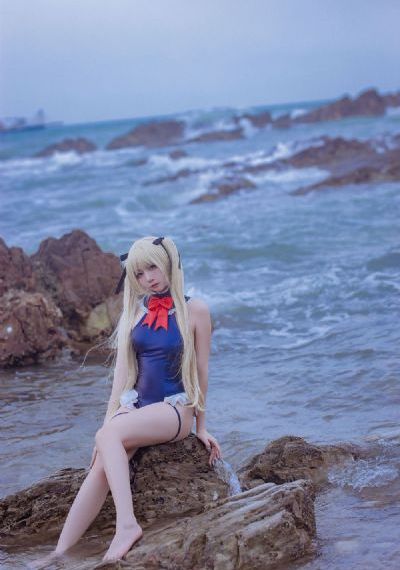 女老师的秘密