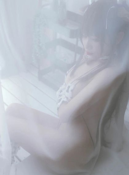 少林足球 电影