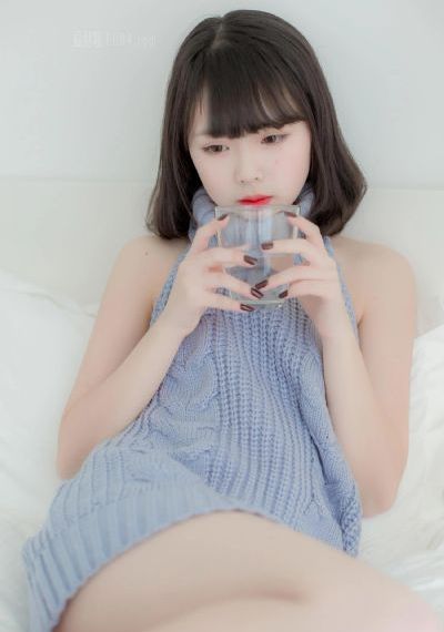 91在线电影