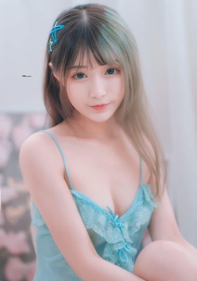 香港之夜电影完整版在线播放