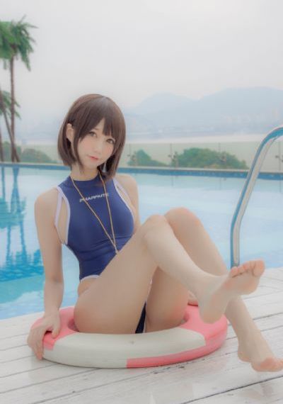 牡丹花下免费观看