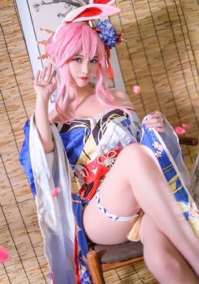 媳妇的诱惑