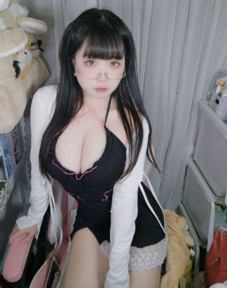 你就在我身边电影免费观看