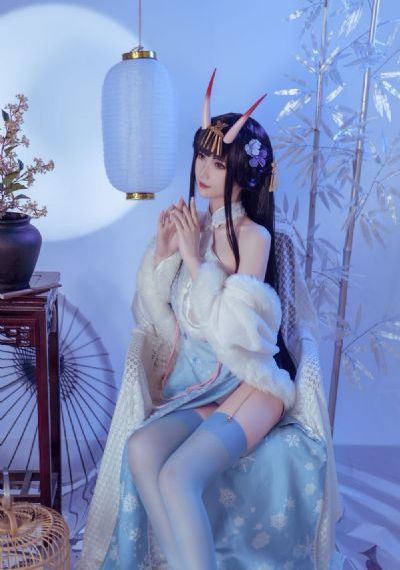 樱桃官网