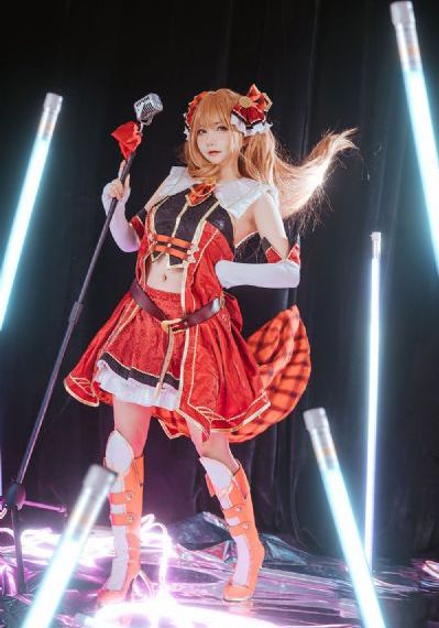 武媚娘传奇免费观看