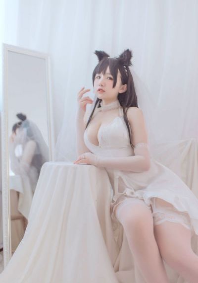 电影冲锋免费观看国语版