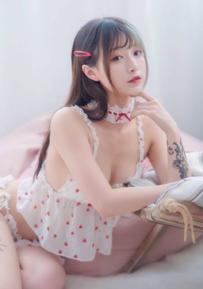 电影医生在线观看完整版高清