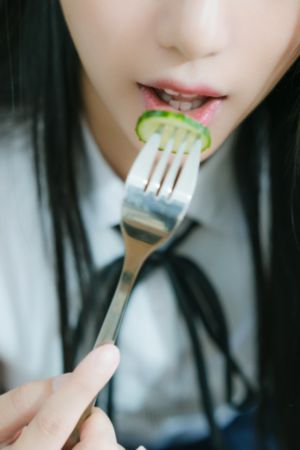 终极笔记电视剧免费观看第二季