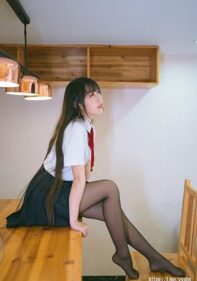 亲爱的律师大人