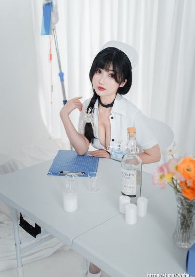 花样男子日版第一季