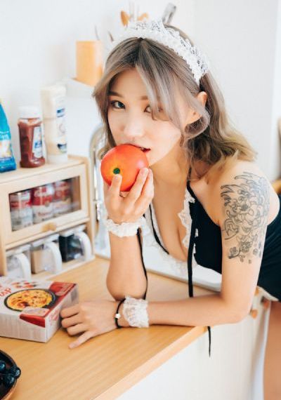 电影新妈妈
